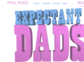 expectantdadsmovie.com