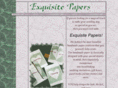 exquisitepapers.com