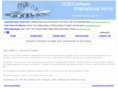 exxzero.com