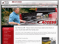 ez-retriever.com