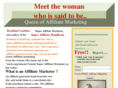 facesbychic.com