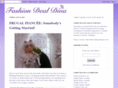 fashiondealdiva.com