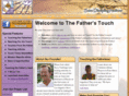 fatherstouch.org