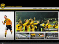 fcschaffhausen.ch