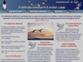 feldenkraisbarrylevine.com