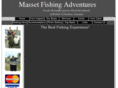 fishmasset.com