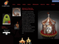 flamerun.com