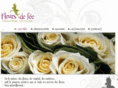 fleursdefee.com