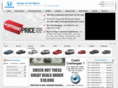 fortmyerhonda.com