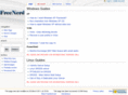 freenerd.net