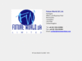futureworlduk.com
