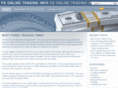 fxonlinetradinginfo.com