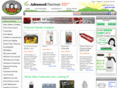 gardensupplyguys.com
