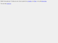gdmitchell.com