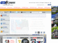 gilbertwholesale.com