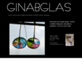 ginabglas.co.uk