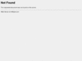 godbrain.net