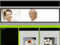 good-ramen-life.com