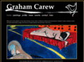 grahamcarew.com