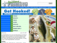 grandislecharterfishing.com