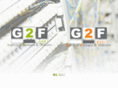 groupe-g2f.com