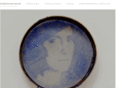 guendalinasalini.com