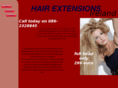 hairlenght.com