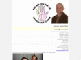headtohealmassage.com