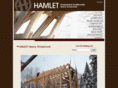heavytimberwork.com