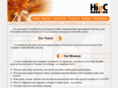 hiec.org