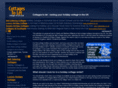 holidaycottagesguide.com