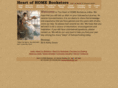 homeschoolbooks.org