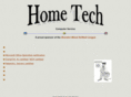 hometechcom.ca