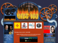 hot103.fm