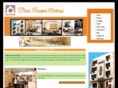 hotelsunstarheritage.com