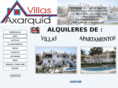 houses-malaga.com