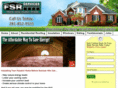 houstoninsulationtx.com