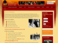 hpbands.com