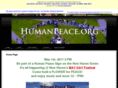 humanpeace.org