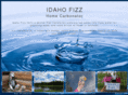 idahofizz.com