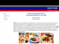 ihop4508.com