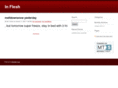 inflesh.com