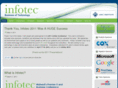 infotec.org
