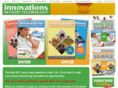 innovationsfood.com