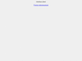 interface-client.com