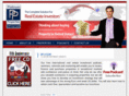 investmentpropertyamerica.com