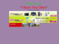 iwantthisoffer.com