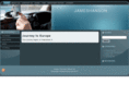 jameshanson.net