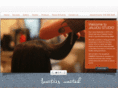 jaujoustudio.com