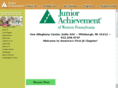 jawesternpa.org